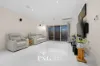 26a Robinson Crescent, Hampton Park, Vic 3976-Image