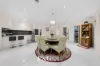 26a Robinson Crescent, Hampton Park, Vic 3976-Image