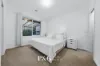 26a Robinson Crescent, Hampton Park, Vic 3976-Image
