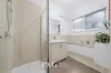 26a Robinson Crescent, Hampton Park, Vic 3976-Image