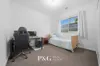 26a Robinson Crescent, Hampton Park, Vic 3976-Image