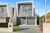 26a Robinson Street, Eastlakes, NSW 2018