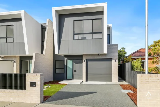 26a Robinson Street, Eastlakes, NSW 2018
