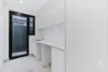26a Robinson Street, Eastlakes, NSW 2018-Image