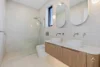 26a Robinson Street, Eastlakes, NSW 2018-Image