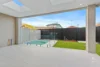 26a Robinson Street, Eastlakes, NSW 2018-Image
