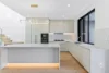 26a Robinson Street, Eastlakes, NSW 2018-Image