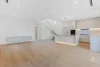 26a Robinson Street, Eastlakes, NSW 2018-Image