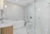 26a Robinson Street, Eastlakes, NSW 2018-Image