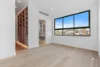 26a Robinson Street, Eastlakes, NSW 2018-Image