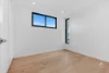 26a Robinson Street, Eastlakes, NSW 2018-Image
