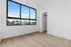 26a Robinson Street, Eastlakes, NSW 2018-Image
