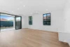 26a Robinson Street, Eastlakes, NSW 2018-Image