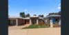 26A Robinsons Way, Yarrawonga, Vic 3730