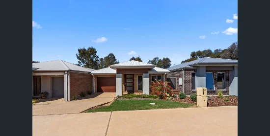 26A Robinsons Way, Yarrawonga, Vic 3730