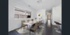 26A Robinsons Way, Yarrawonga, Vic 3730-Image