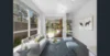 26A Robinsons Way, Yarrawonga, Vic 3730-Image