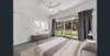 26A Robinsons Way, Yarrawonga, Vic 3730-Image
