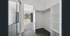 26A Robinsons Way, Yarrawonga, Vic 3730-Image