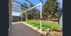 26A Robinsons Way, Yarrawonga, Vic 3730-Image