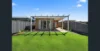 26A Robinsons Way, Yarrawonga, Vic 3730-Image