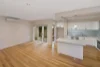 26A Rosehill Road, Niddrie, Vic 3042-Image