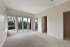 26A Rosehill Road, Niddrie, Vic 3042-Image