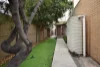 26A Rosehill Road, Niddrie, Vic 3042-Image