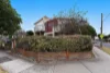 26A Rosehill Road, Niddrie, Vic 3042-Image