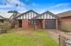 26A Rosetta Street, Collinswood SA 5081-Image