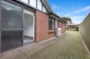 26A Rosetta Street, Collinswood SA 5081-Image