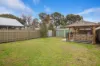 26A Rosetta Street, Collinswood SA 5081-Image