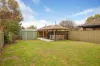 26A Rosetta Street, Collinswood SA 5081-Image