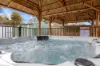 26A Rosetta Street, Collinswood SA 5081-Image