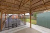 26A Rosetta Street, Collinswood SA 5081-Image
