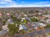 26A Rosetta Street, Collinswood SA 5081-Image