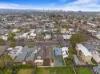26A Rosetta Street, Collinswood SA 5081-Image