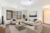 26A Rosetta Street, Collinswood SA 5081-Image
