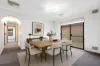 26A Rosetta Street, Collinswood SA 5081-Image