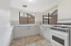 26A Rosetta Street, Collinswood SA 5081-Image