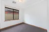 26A Rosetta Street, Collinswood SA 5081-Image