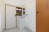 26A Rosetta Street, Collinswood SA 5081-Image