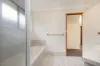 26A Rosetta Street, Collinswood SA 5081-Image