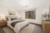 26A Rosetta Street, Collinswood SA 5081-Image