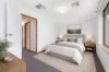 26A Rosetta Street, Collinswood SA 5081-Image
