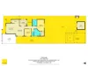 26A Rosetta Street, Collinswood SA 5081-Floorplan
