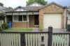 26A Roydon Street, Hampton East, Vic 3188
