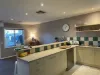 26A Roydon Street, Hampton East, Vic 3188-Image