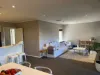 26A Roydon Street, Hampton East, Vic 3188-Image