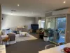 26A Roydon Street, Hampton East, Vic 3188-Image